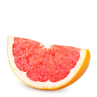 inggrapefruit3x-1666575142894.png