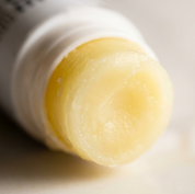BetterBalm™ - Deep Moisture Lip Balm | Sweet Tangerine