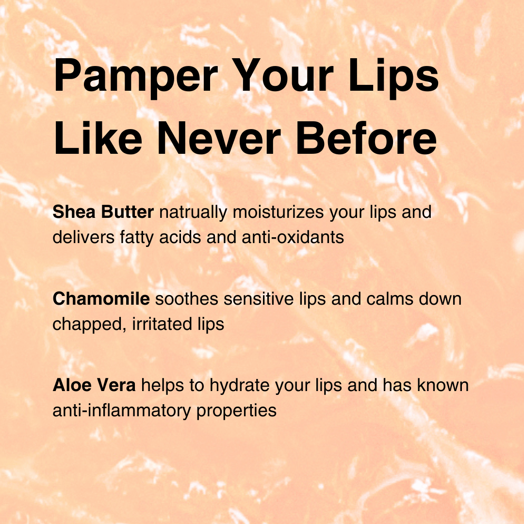 Better-Balm™
