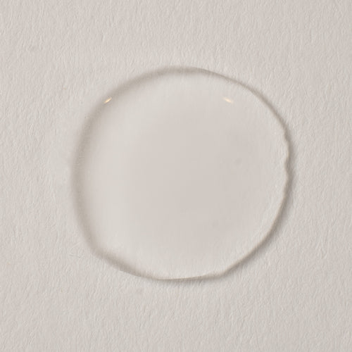 Soothing Peptide Serum