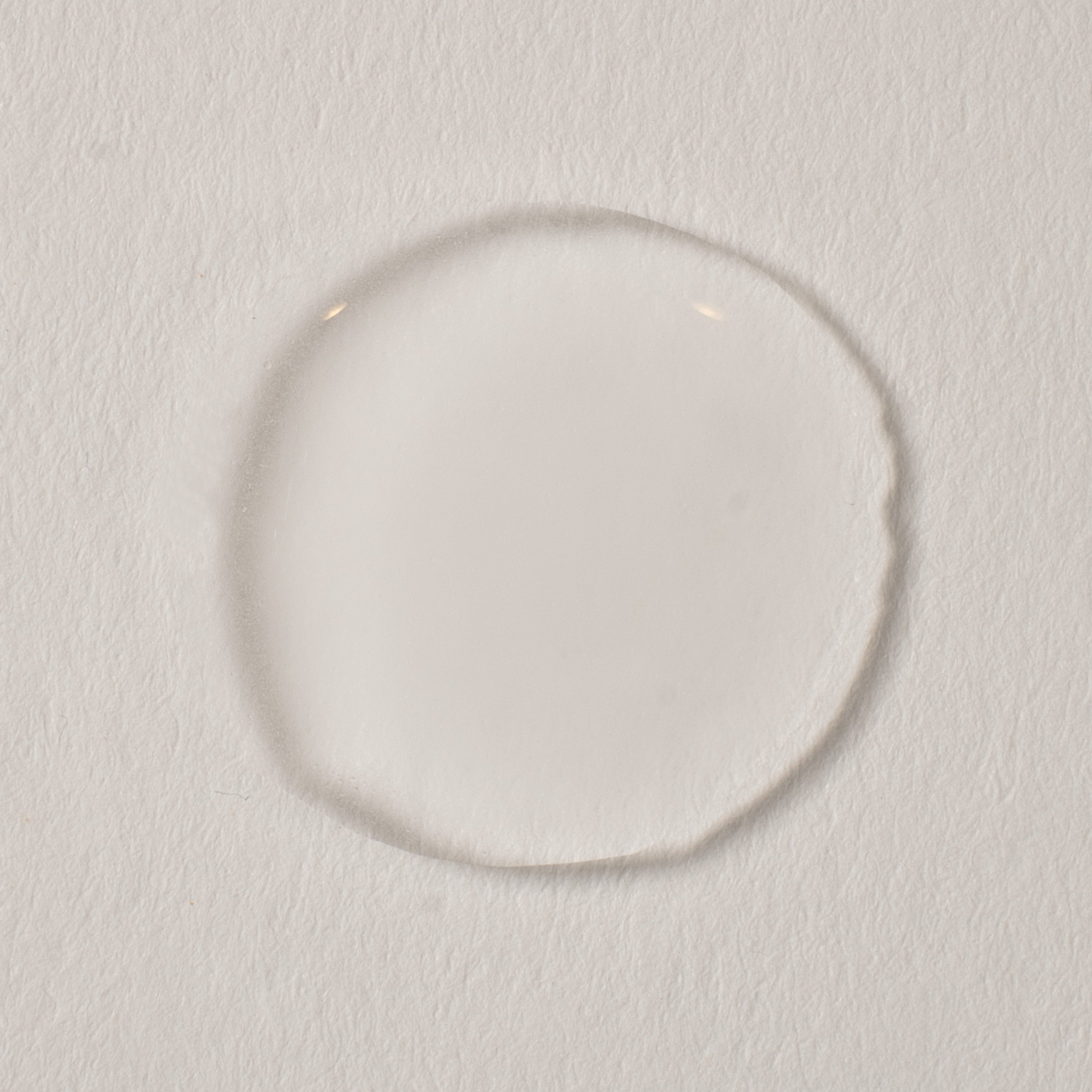 Calming Skin Rescue - Our "Holy Grail" Soothing Peptide Serum