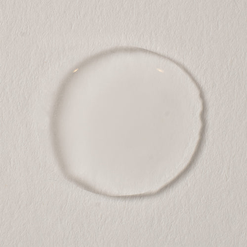 Calming Skin Rescue - Our "Holy Grail" Soothing Peptide Serum