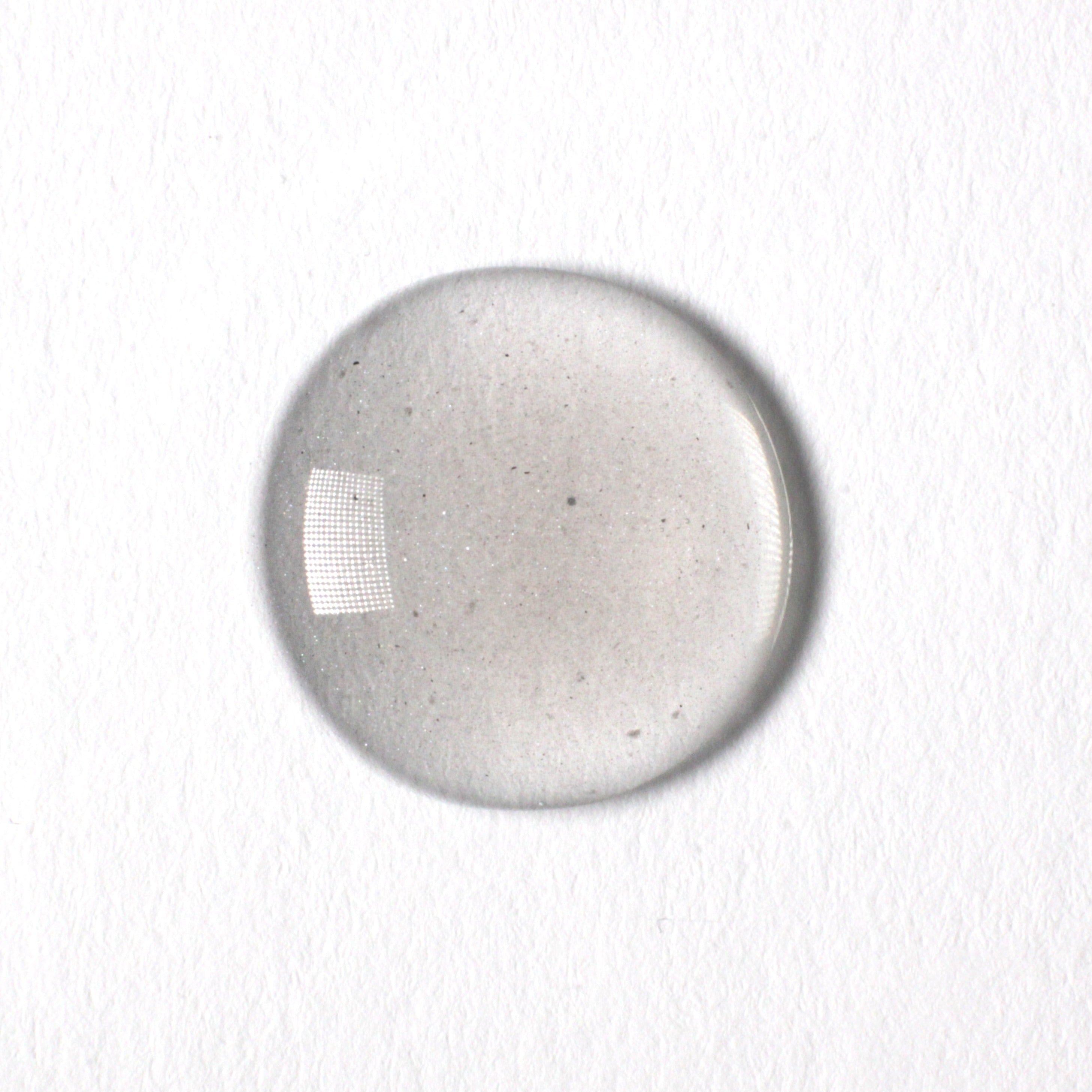 Radiant Skin Purification - Our Charcoal Deep Cleanser