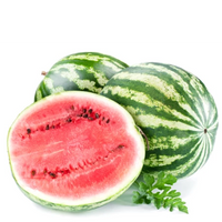 ingwatermelon3x-1666577526123.webp