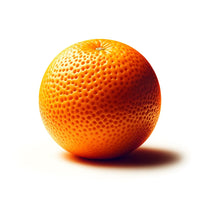 orange.webp