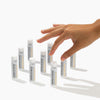 BETTER-BALM™ (3-Pack)